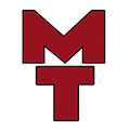Modern Times Podcast